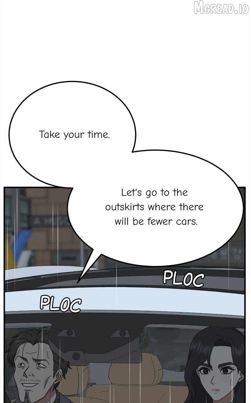 Change Me Ch.231 p133