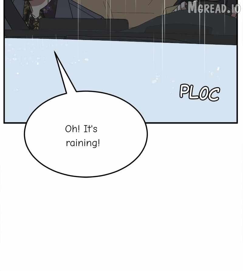 Change Me Ch.231 p134