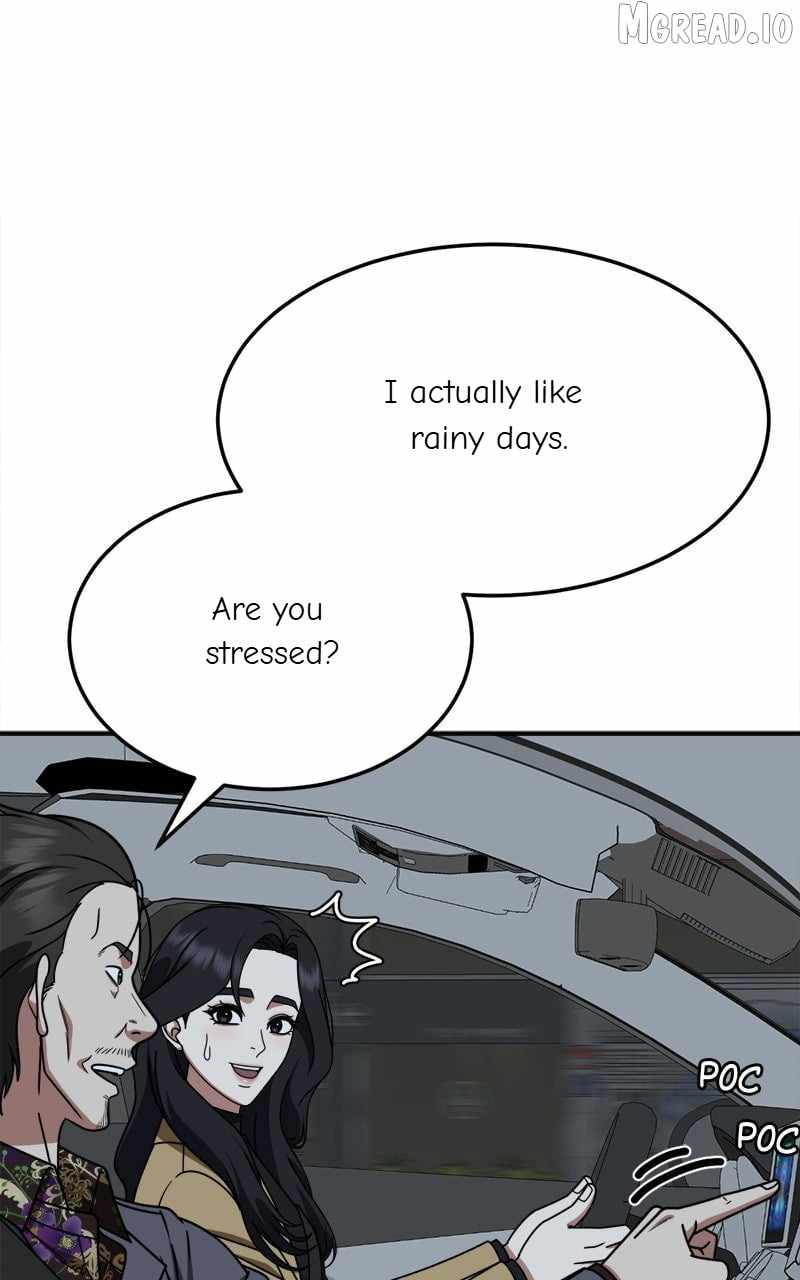 Change Me Ch.231 p135