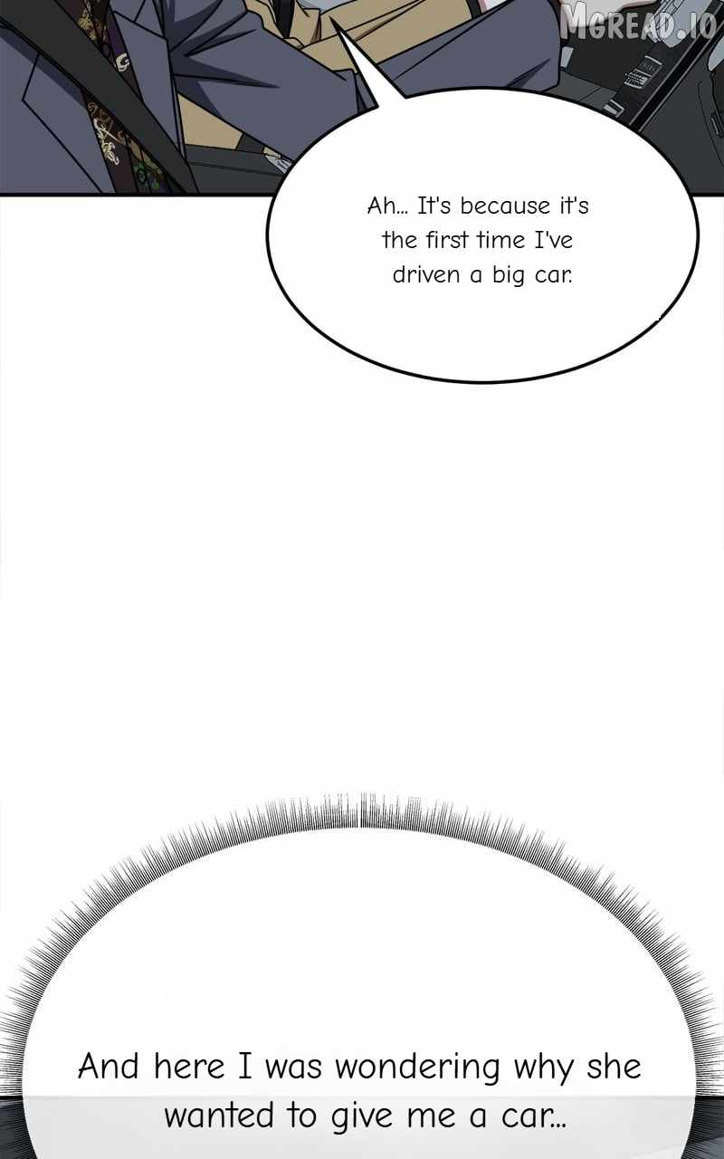 Change Me Ch.231 p136