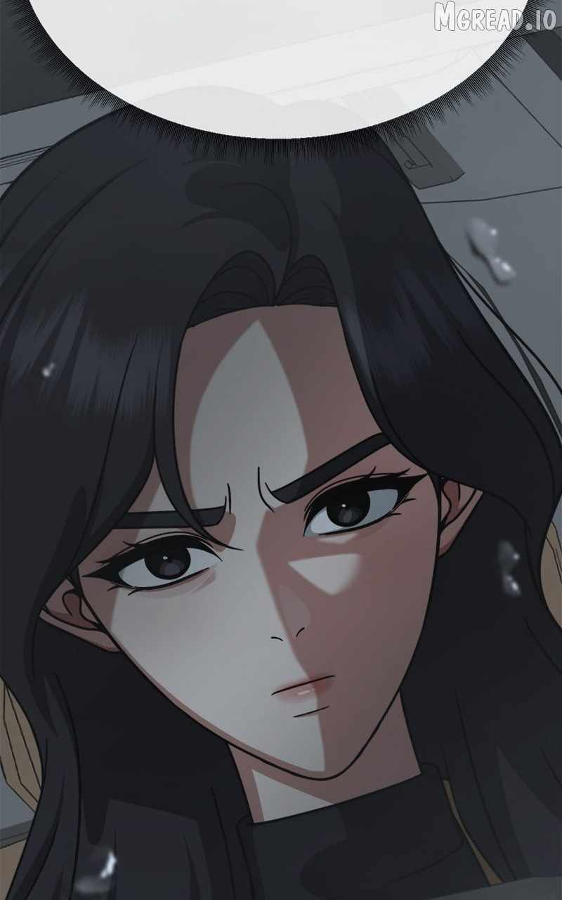Change Me Ch.231 p137