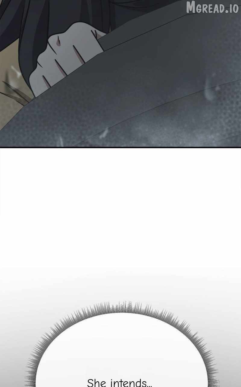 Change Me Ch.231 p138