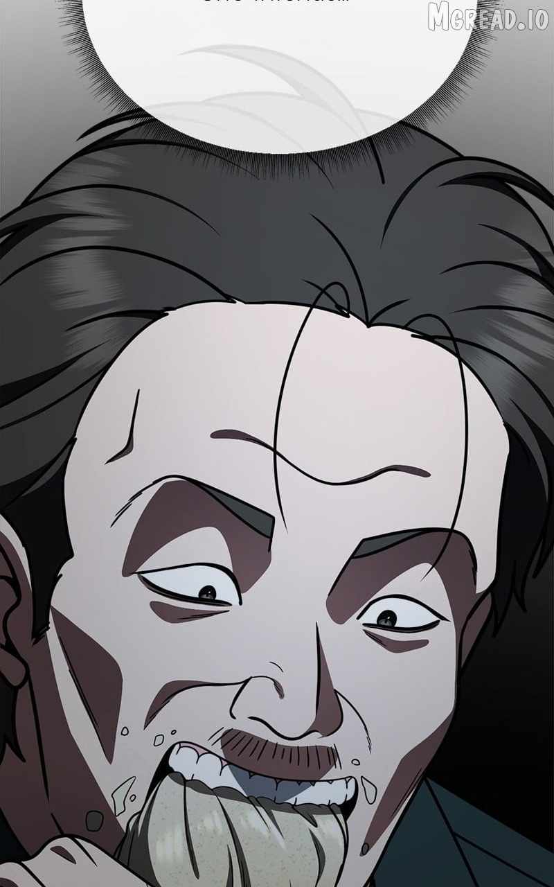 Change Me Ch.231 p139