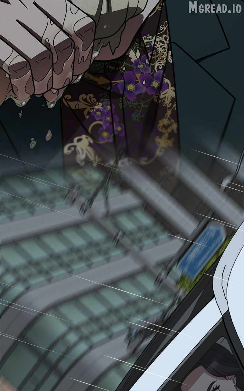Change Me Ch.231 p140
