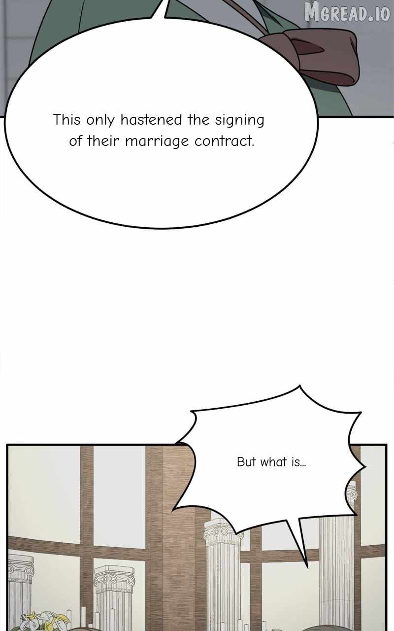 Change Me Ch.231 p15
