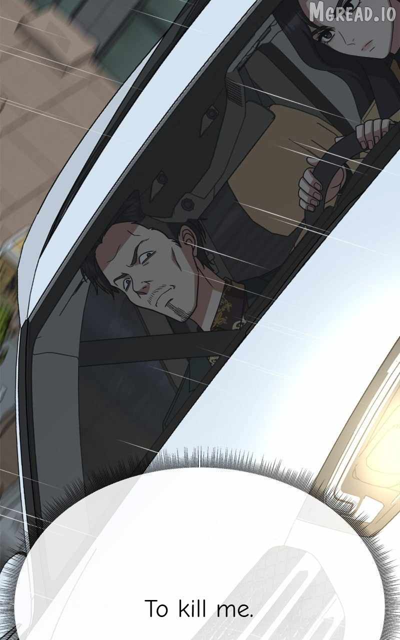 Change Me Ch.231 p141