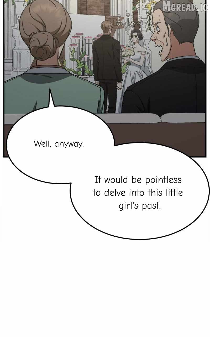 Change Me Ch.231 p16