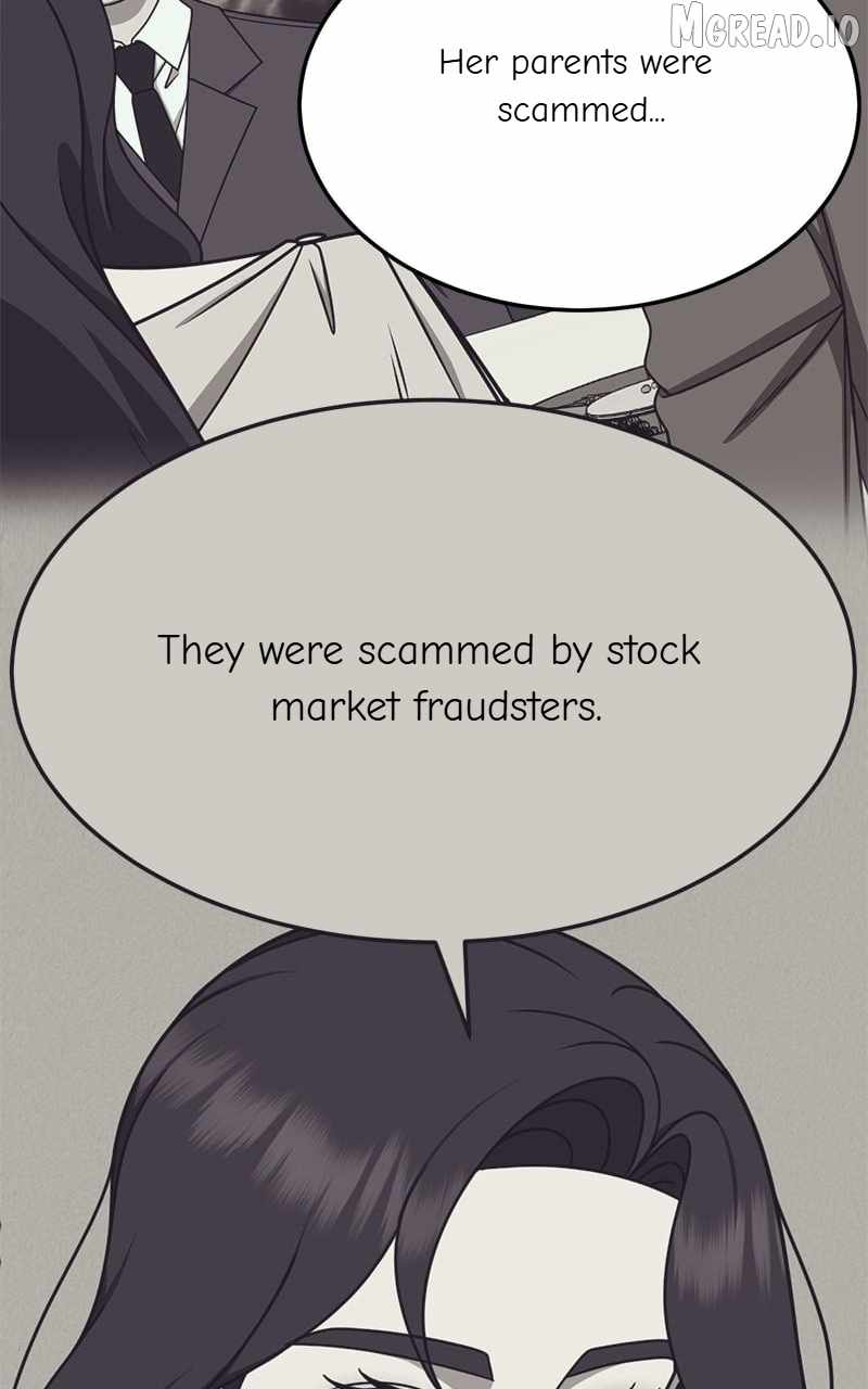 Change Me Ch.231 p18