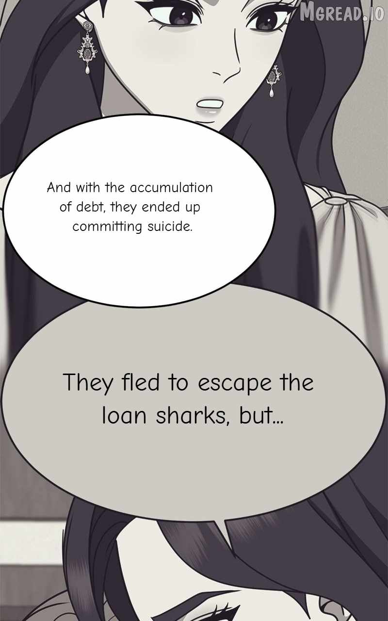 Change Me Ch.231 p19