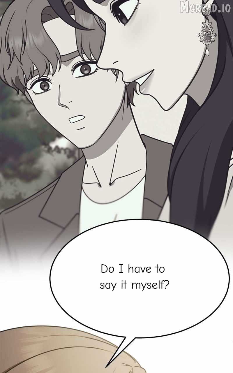 Change Me Ch.231 p20