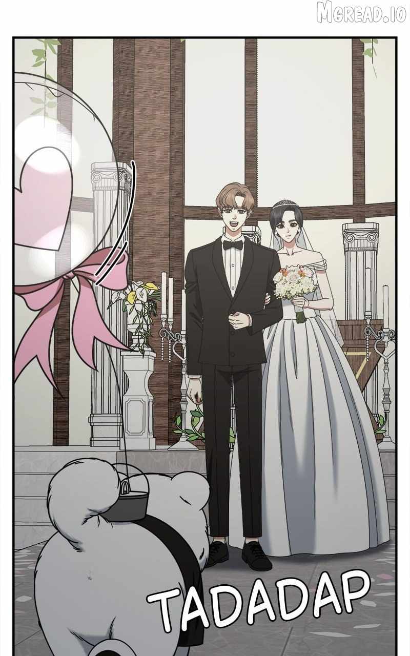 Change Me Ch.231 p3