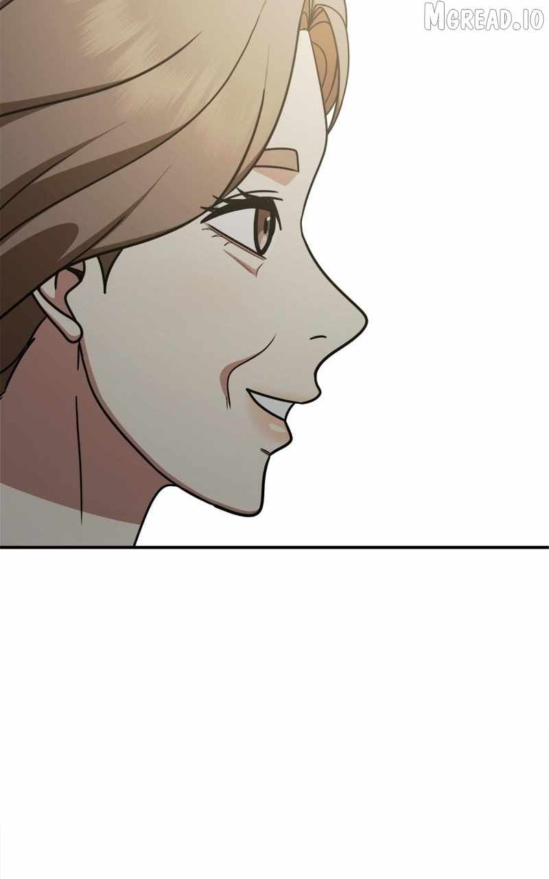 Change Me Ch.231 p21