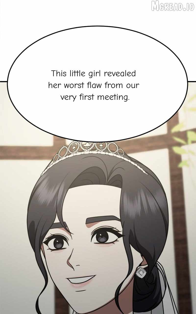 Change Me Ch.231 p22