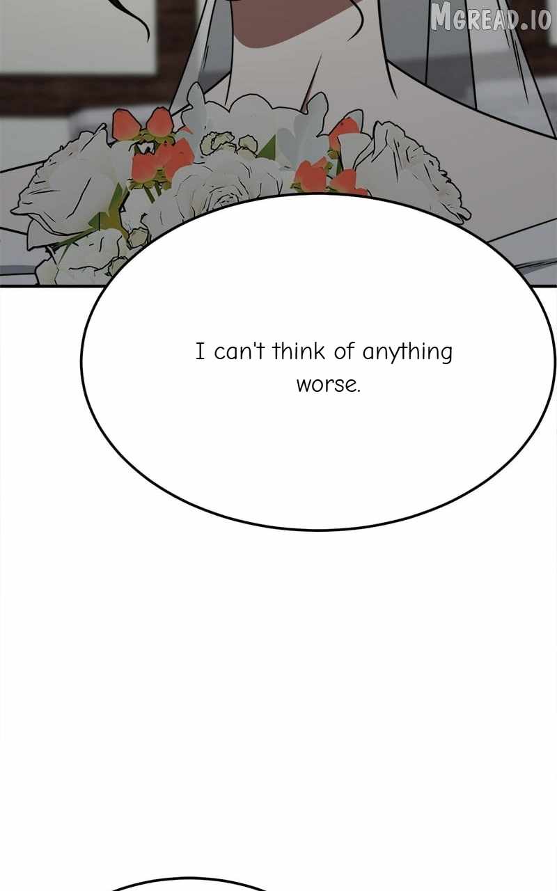 Change Me Ch.231 p23