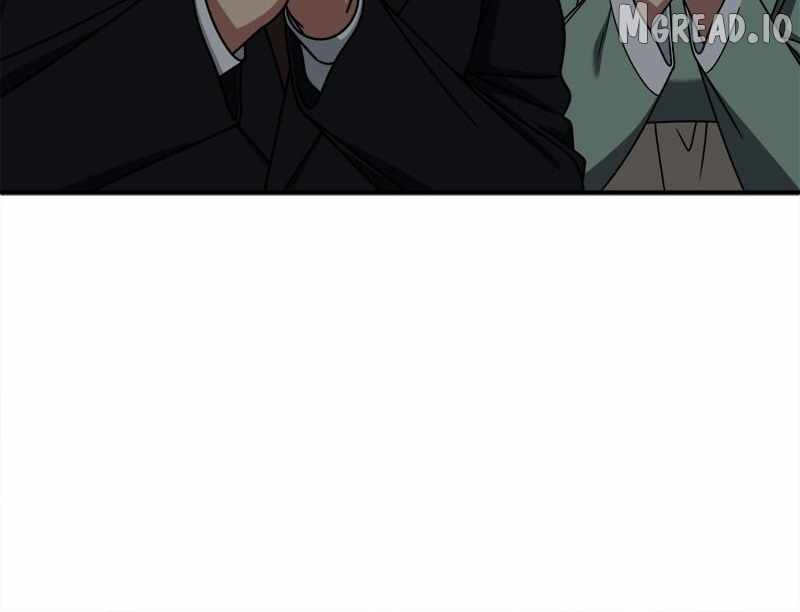 Change Me Ch.231 p25