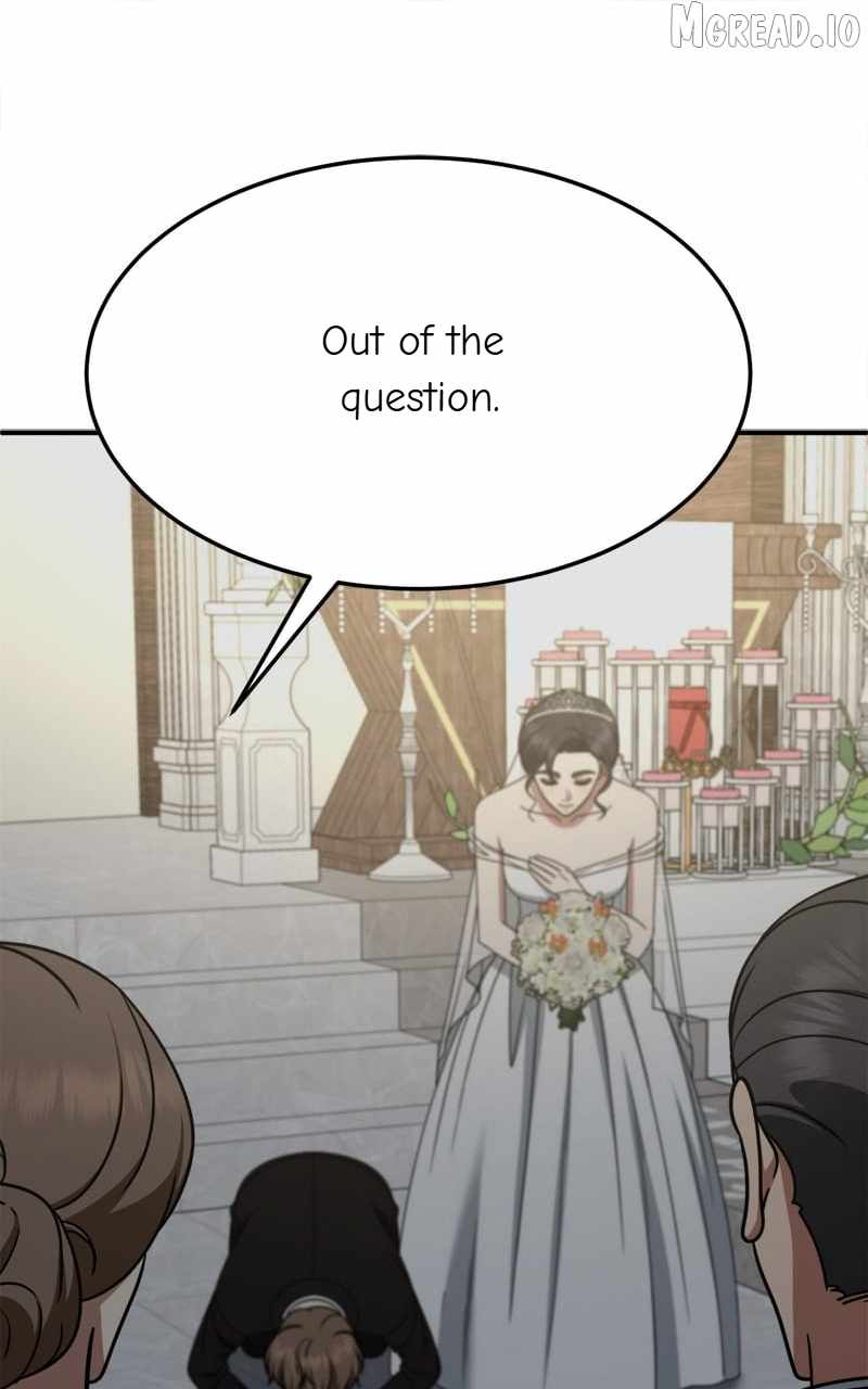 Change Me Ch.231 p26