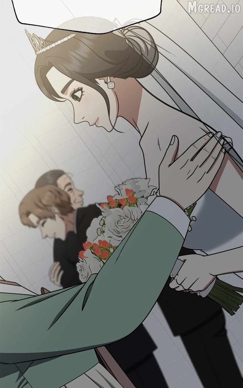 Change Me Ch.231 p28