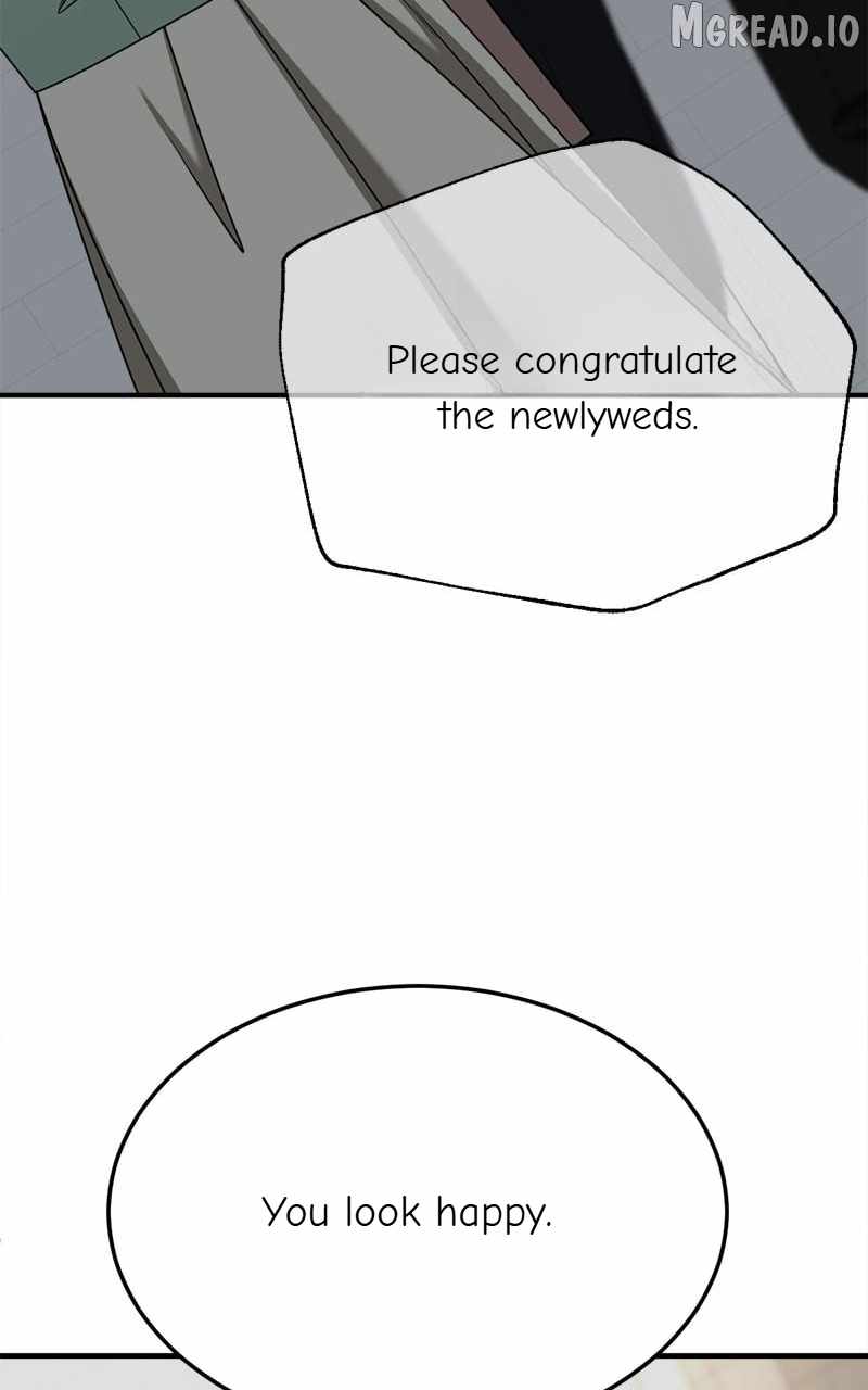 Change Me Ch.231 p29