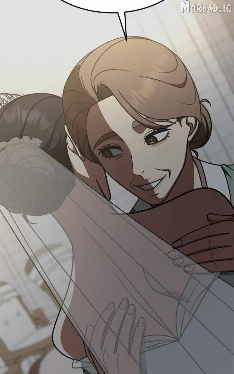 Change Me Ch.231 p30