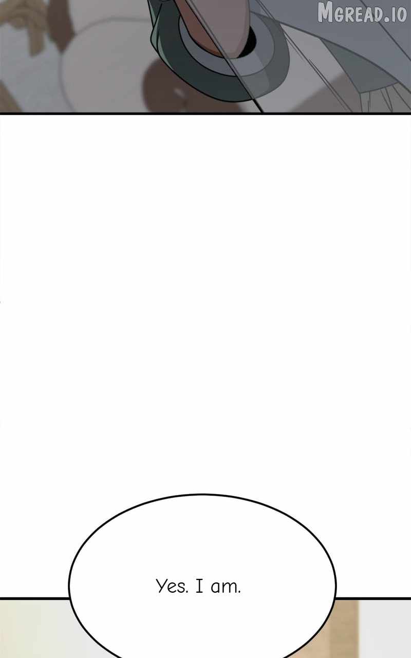 Change Me Ch.231 p31