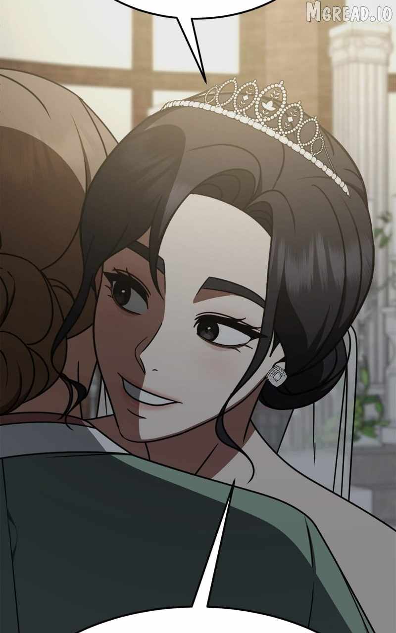 Change Me Ch.231 p32