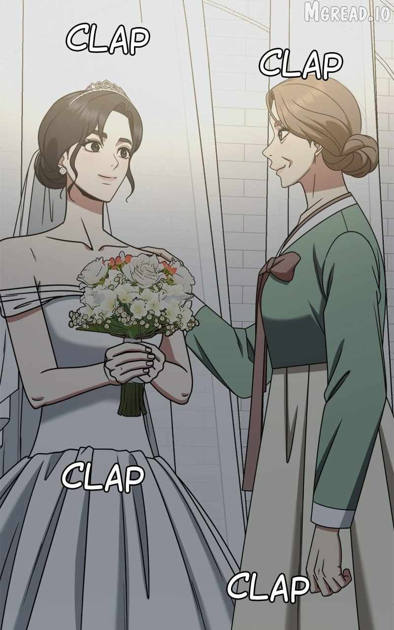 Change Me Ch.231 p34
