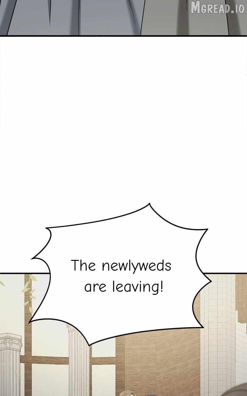 Change Me Ch.231 p35