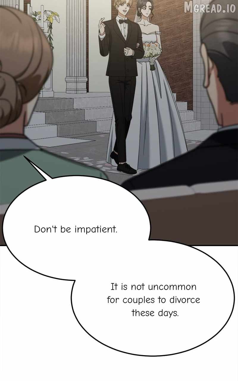 Change Me Ch.231 p36