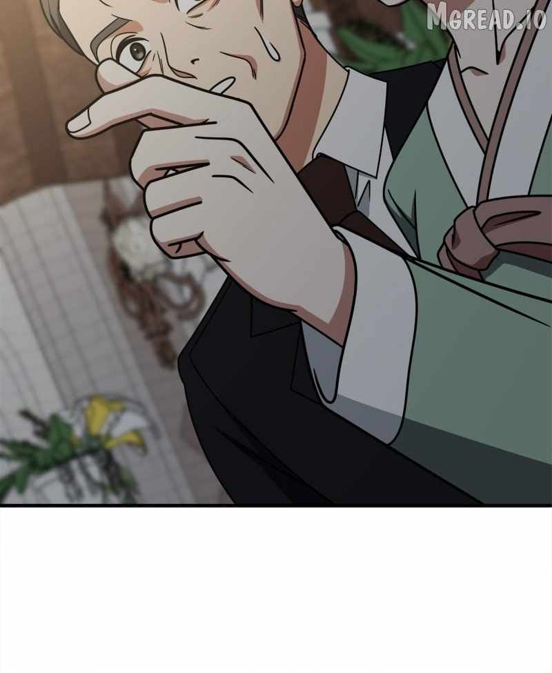 Change Me Ch.231 p38