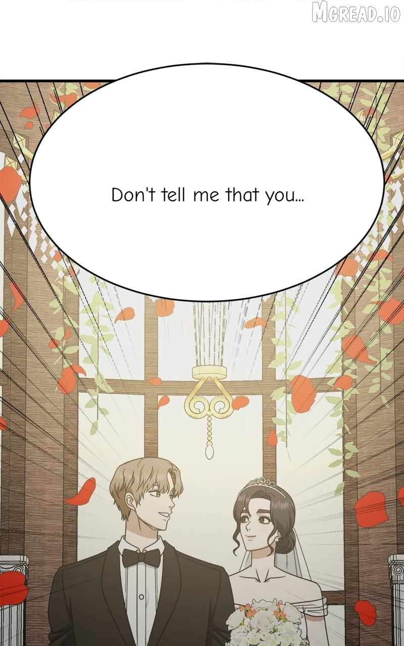 Change Me Ch.231 p39