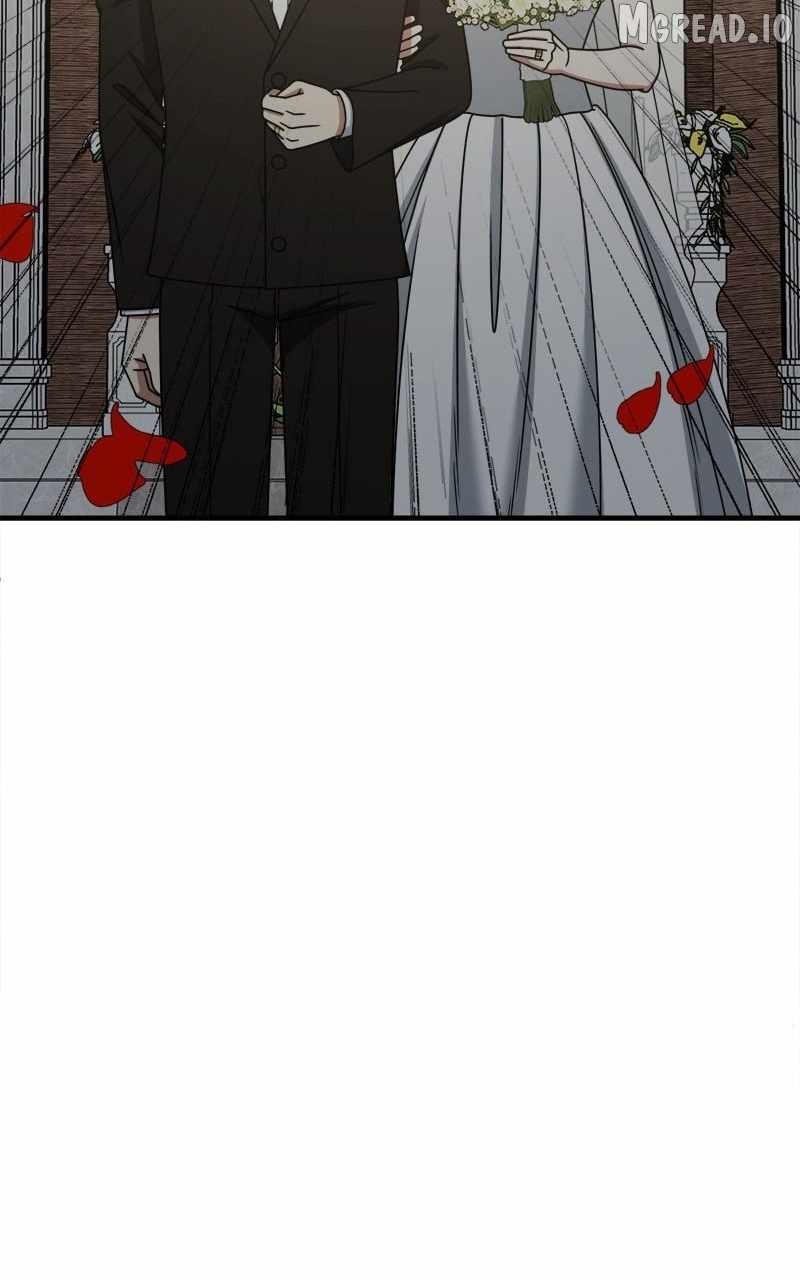 Change Me Ch.231 p40