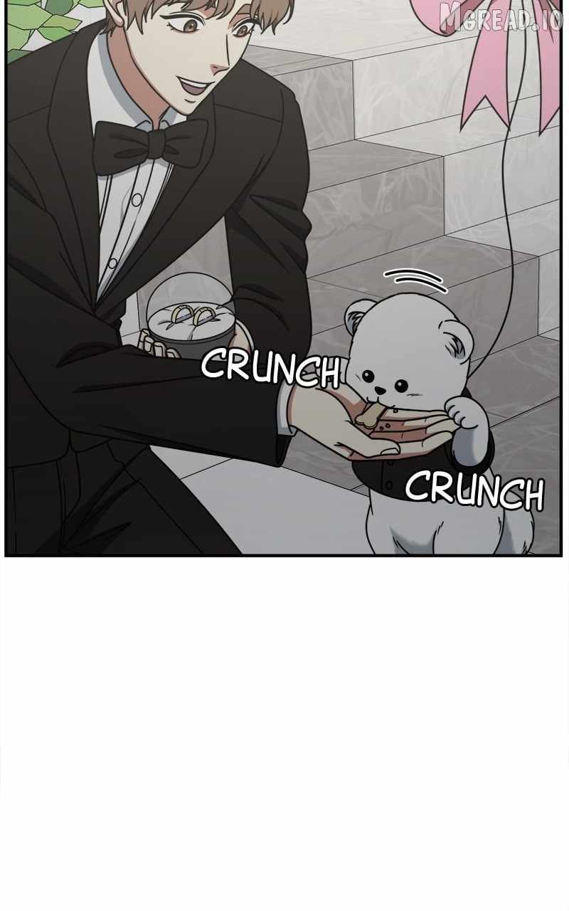 Change Me Ch.231 p5
