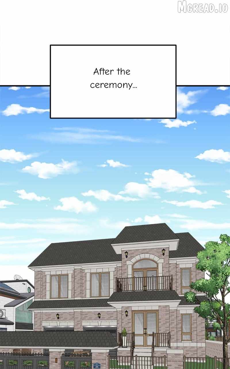 Change Me Ch.231 p41
