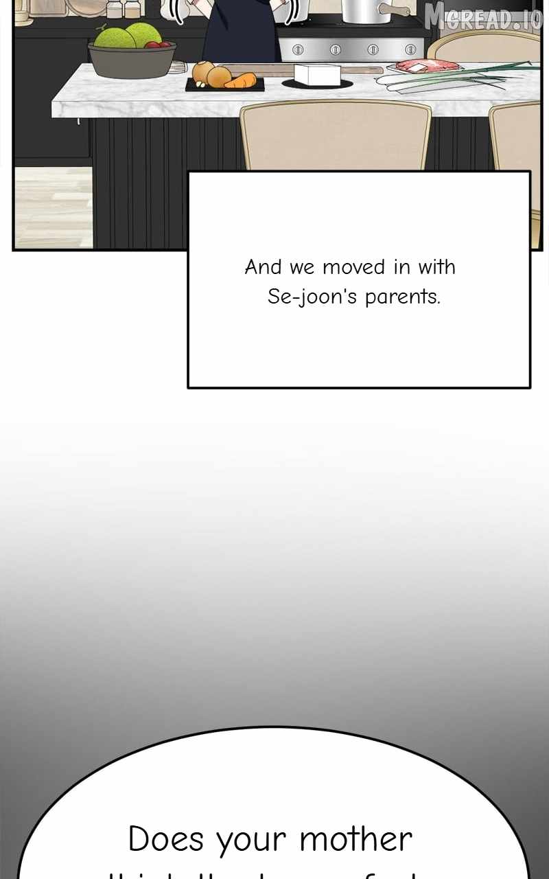 Change Me Ch.231 p43