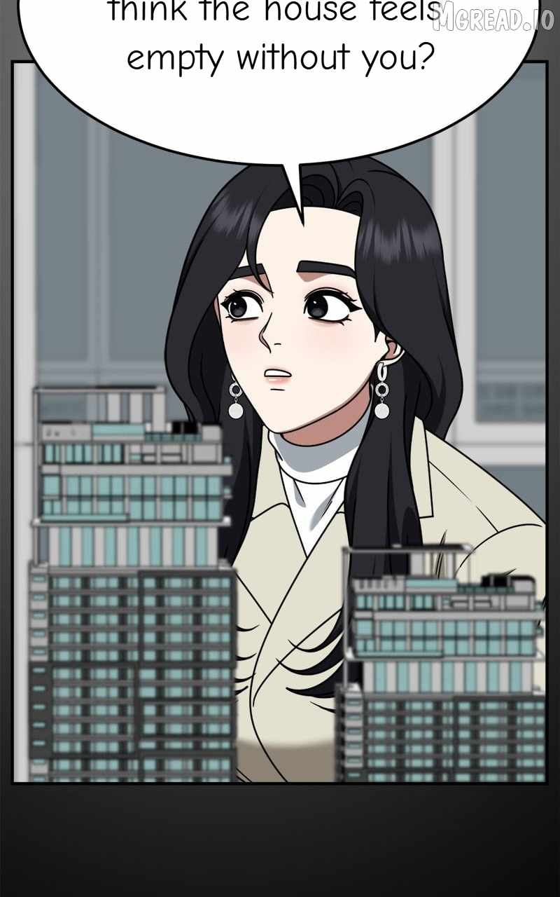 Change Me Ch.231 p44