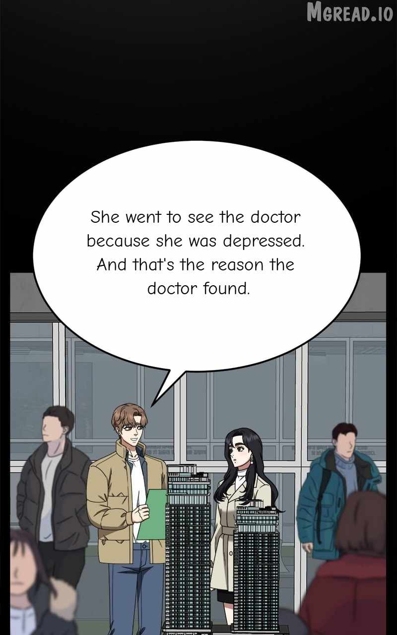 Change Me Ch.231 p45