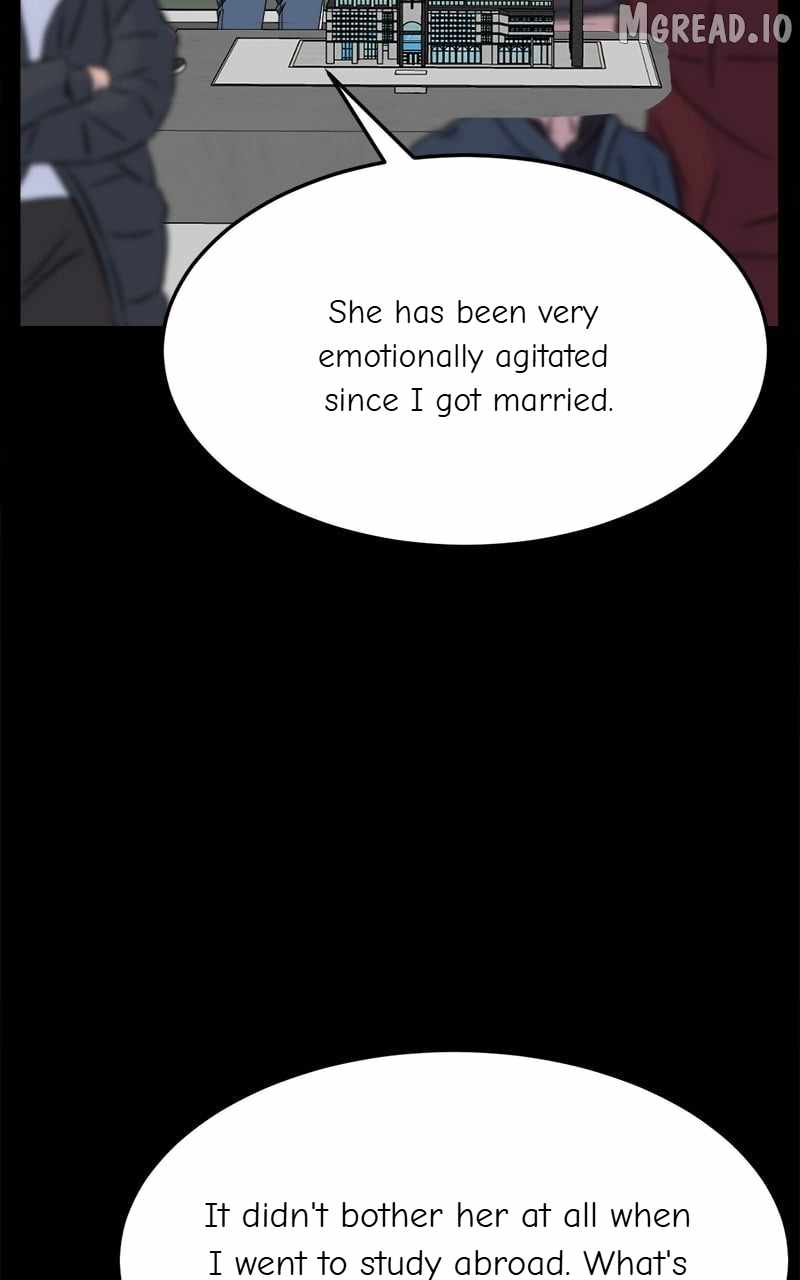 Change Me Ch.231 p46