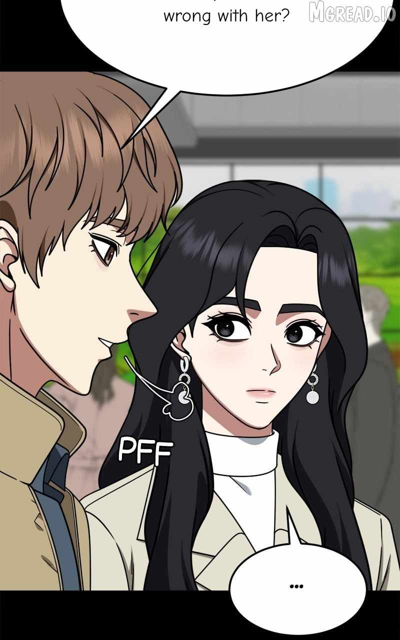 Change Me Ch.231 p47
