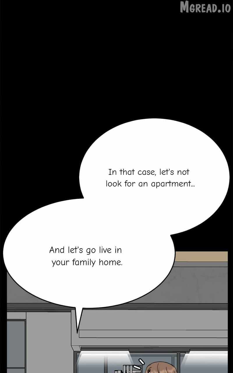 Change Me Ch.231 p48