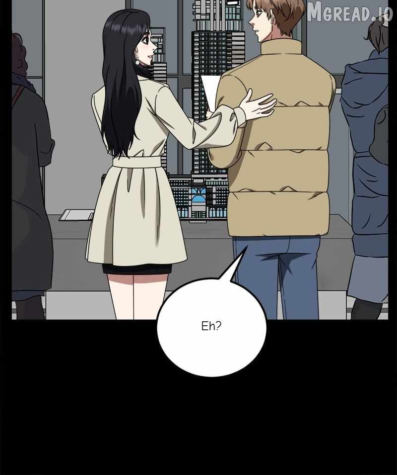 Change Me Ch.231 p49