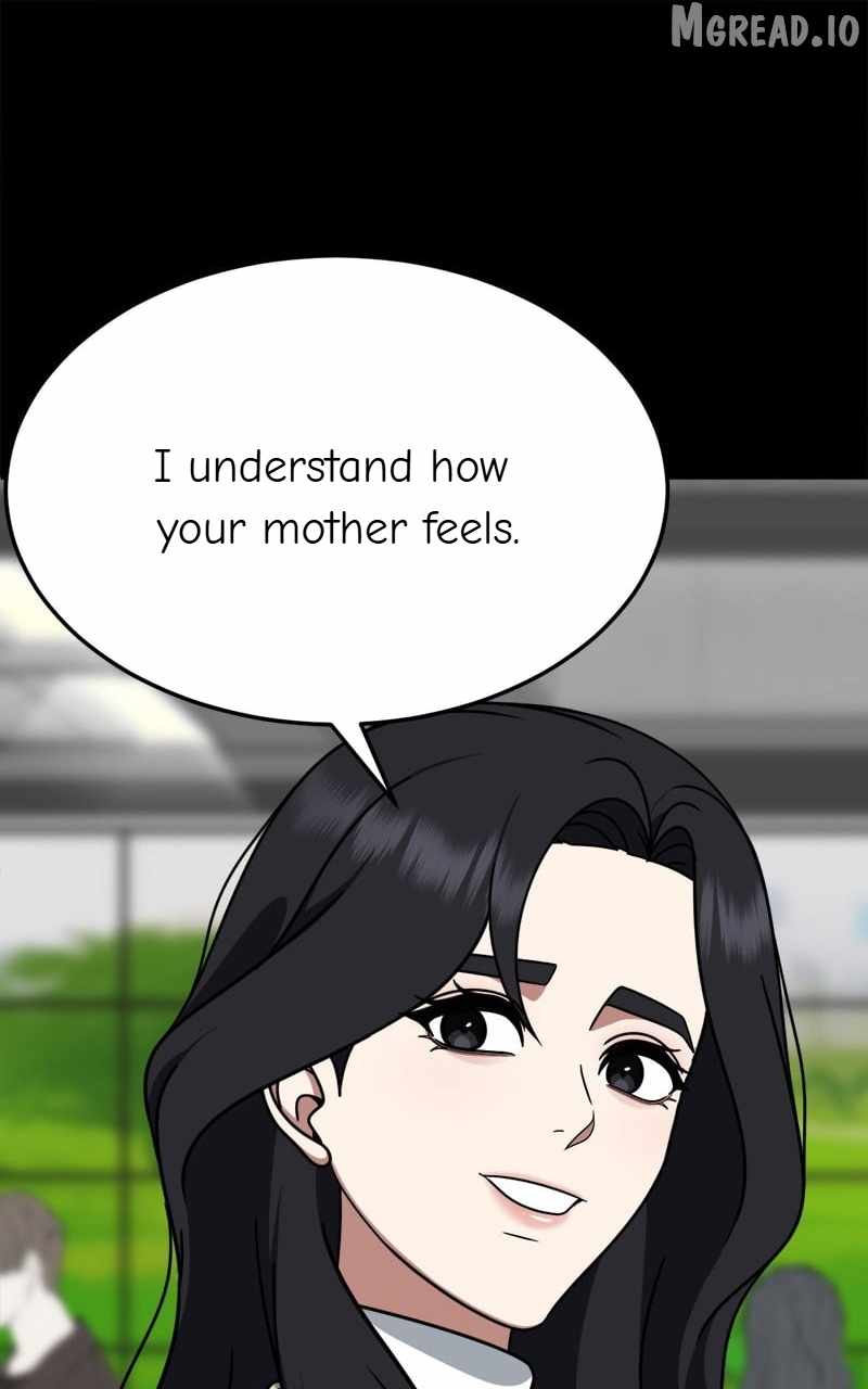 Change Me Ch.231 p50
