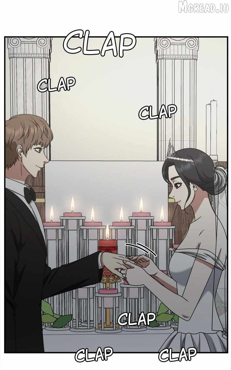 Change Me Ch.231 p6