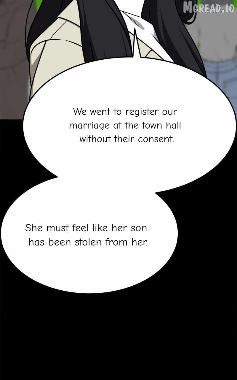 Change Me Ch.231 p51