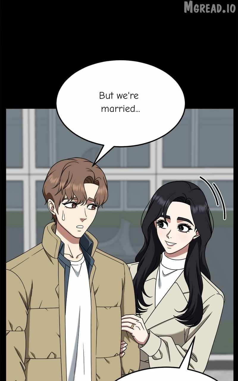 Change Me Ch.231 p52