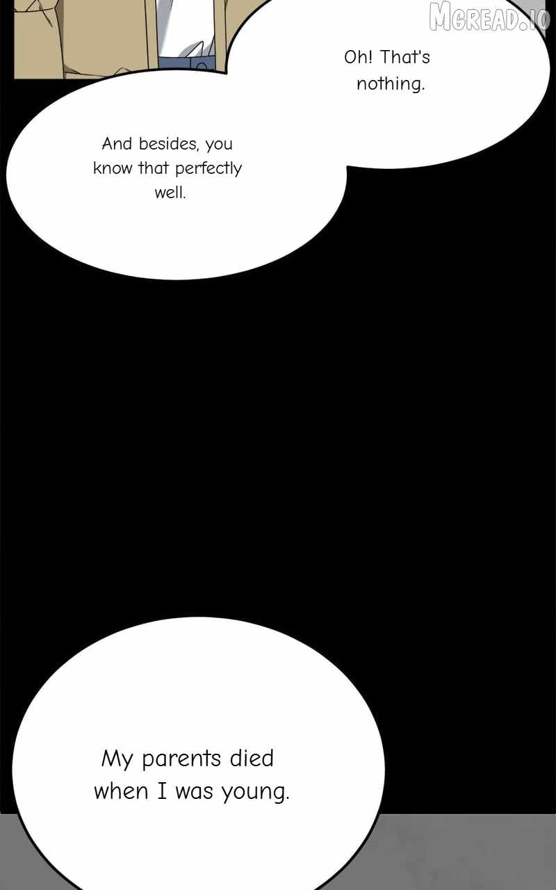 Change Me Ch.231 p53