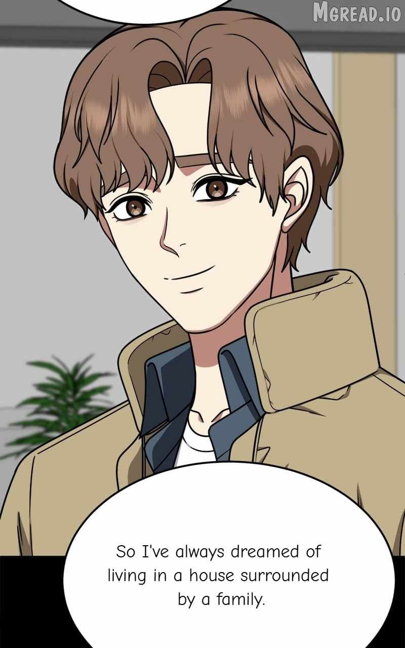 Change Me Ch.231 p54