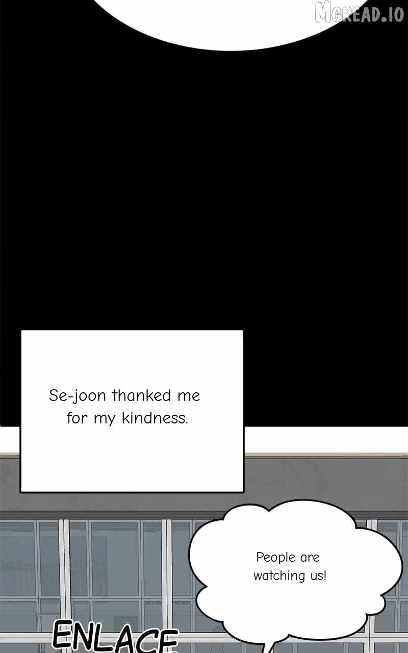 Change Me Ch.231 p55