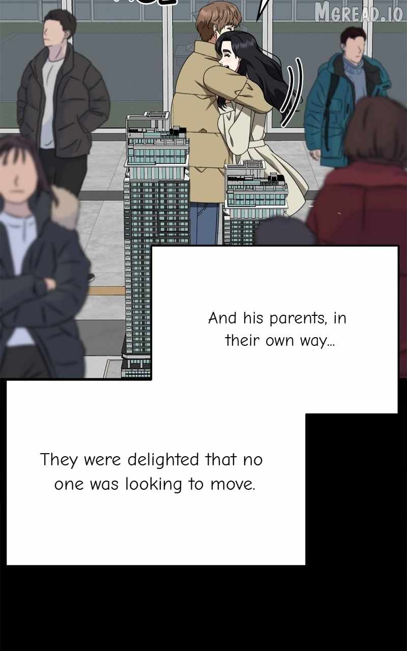 Change Me Ch.231 p56