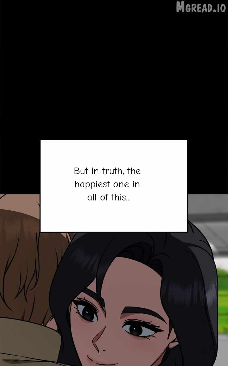 Change Me Ch.231 p57