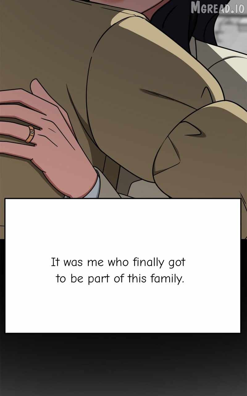 Change Me Ch.231 p58